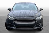 Used 2016 Ford Fusion SE w/ Equipment Group 202A image 3