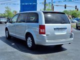 Used 2010 Chrysler Town & Country LX w/ PWR Convenience Group image 4