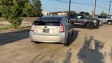 Used 2012 Toyota Prius One image 4