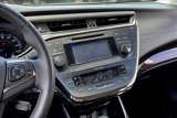 Used 2014 Toyota Avalon XLE Touring image 4