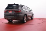 Used 2023 Dodge Durango GT image 5