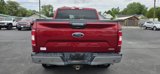 Used 2018 Ford F150 XLT w/ Equipment Group 302A Luxury image 5