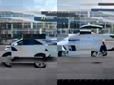 New 2025 Hyundai Elantra SE image 3