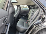 New 2025 MAZDA CX-30 AWD 2.5 S w/ Preferred Package image 6