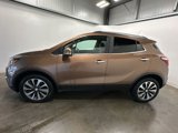 Used 2017 Buick Encore Essence image 2