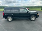 Used 2015 Jeep Patriot Sport w/ Power Value Group image 6