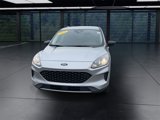 Used 2022 Ford Escape SE w/ Convenience Package image 3