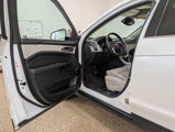 Used 2015 Cadillac SRX Premium image 6