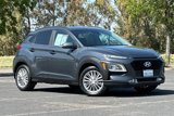 Used 2019 Hyundai Kona SEL w/ SEL Tech Package 02 image 2
