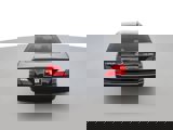 Used 2002 Lexus LS 430 image 6