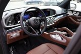 New 2024 Mercedes-Benz GLE 350 4MATIC image 4