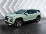 New 2026 Chevrolet Equinox LT w/ LPO, Floor Liner Package image 2