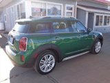 Used 2022 MINI Cooper Countryman ALL4 image 4