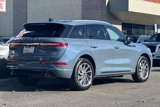 Used 2024 Lincoln Corsair Grand Touring image 4