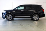 Used 2016 Ford Explorer Platinum image 5