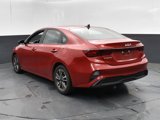 Used 2023 Kia Forte LXS image 5