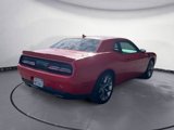 Used 2019 Dodge Challenger GT w/ Plus Package image 5
