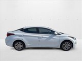 Used 2015 Hyundai Elantra SE w/ Option Group 02 image 4