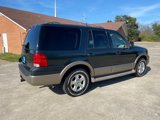 Used 2003 Ford Expedition Eddie Bauer image 5