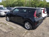 Used 2023 Kia Soul LX w/ LX Technology Package image 4