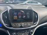 Used 2018 Chevrolet Volt LT image 6
