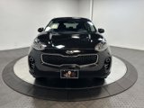 Used 2019 Kia Sportage LX image 4