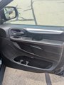 Used 2019 Dodge Grand Caravan GT image 4