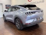 Used 2022 Ford Mustang Mach-E Select image 3