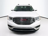 Used 2019 GMC Acadia Denali w/ Technology Package image 2