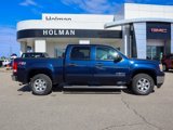 Used 2012 GMC Sierra 1500 SLE w/ Power Tech Package image 2