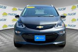 Used 2017 Chevrolet Bolt Premier w/ Driver Confidence II Package image 2
