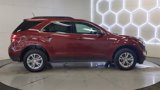 Used 2017 Chevrolet Equinox LT w/ Convenience Package image 3