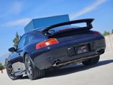 Used 1999 Porsche 911 Carrera image 2