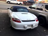 Used 2008 Porsche Boxster image 4