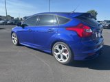 Used 2014 Ford Focus ST w/ Equipment Group 202A image 5