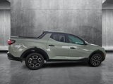 Certified 2024 Hyundai Santa Cruz SEL image 4