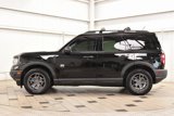 Used 2022 Ford Bronco Sport Big Bend image 4
