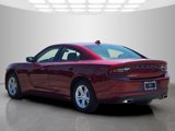 Used 2023 Dodge Charger SXT image 6