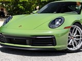 Used 2022 Porsche 911 Carrera S image 3
