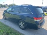 Used 2017 Honda Odyssey EX-L image 3