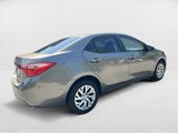 Used 2017 Toyota Corolla LE image 5