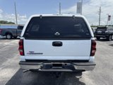 Used 2006 Chevrolet Silverado 2500 LT w/ Heavy-Duty Power Package image 3