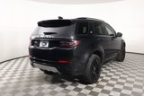 New 2025 Land Rover Discovery Sport S image 5