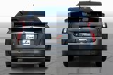 Used 2017 Toyota Prius Three image 4
