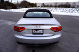 Used 2010 Audi A5 2.0T Prestige image 6