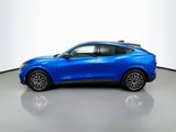 New 2025 Ford Mustang Mach-E Premium image 4