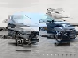 Certified 2024 Subaru Crosstrek 2.0i Premium image 3