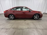 Used 2016 Subaru Legacy 2.5i Limited image 3
