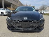 Certified 2023 Hyundai Elantra Limited image 2