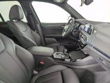Used 2024 BMW X3 sDrive30i w/ Convenience Package image 3